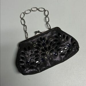 Rafe for target mini purse change purse bag